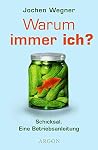 Warum immer ich?. Warum immer ich?.