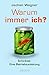 Warum immer ich?.