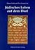 Jüdisches Leben auf dem Dorf: Annäherungen an die verlorene Heimat Franken (Landjudentum in Oberfranken) (German Edition)