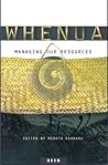 Whenua