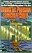 Riptide by Douglas Preston Riptide by Douglas Preston