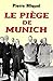 Le Piège de Munich
