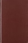 The Brethren: A Facsimile Reproduction With an Introduction by Terence Allan Hoagwood (Scholars Facsimiles and Reprints)