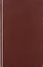 The Brethren: A Facsimile Reproduction With an Introduction by Terence Allan Hoagwood (Scholars Facsimiles and Reprints)