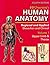 Human Anatomy, 4E, Vol. 1 by B.D. Chaurasia