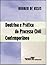 Doutrina e prática do processo civil contemporâneo (Portuguese Edition)
