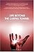 The RSI Clinic Handbook: Life Beyond the Carpal Tunnel