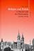 Religion und Politik in Bosnien und der Herzegowina (1878-1918) (German Edition)