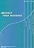 Improve Your Business. Basics