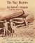 The War Diaries of Sgt. Robert L. Covington : 60th Fighter Squadron, 33rd Fighter Group, U.S. Army Air Corps, November 1942-February 1945