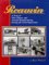 Rearwin: Story of Men, Planes, & Aircraft Manufacturing During the Great Depression