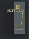 American Social and Political Movements, 1900-1945: Pursuit of Progress American Social and Political Movements, 1900-1945: Pursuit of Progress