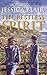 Restless Spirit