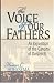 The Voice of Our Fathers