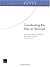 Coordinating The War On Terrorism by Lynn E. Davis