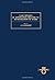 Case studies in automation related to humanization of work: Proceedings of the IFAC Workshop, Enschede, Netherlands, 31 October-4 November 1977