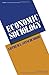 Economic Sociology (Studies in Social Discontinuity)