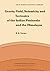 Gravity Field, Seismicity and Tectonics of the Indian Peninsula and the Himalayas (Solid Earth Sciences Library, 3)