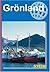 Grönland
