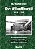 Der Atlantikwall 1940 - 1945 - Band I: Die Befestigung der Küsten West- und Nordeuropas im Spannungsfeld nationalsozialistischer Kriegführung und Ideologie