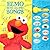 Elmo Sing-Along Songs