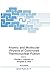 Atomic and Molecular Physics of Controlled Thermonuclear Fusion (Nato ASI Subseries B:, 101)