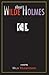 Wilde about Holmes by Milo Yelesiyevich