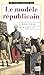 Le modèle républicain