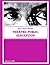 Théâtre, public, perception (French Edition)