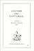 L'Estoire del Saint Graal, Tome I