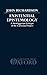 Existential Epistemology: A...