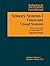 Sensory System I: Vision an...