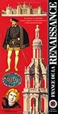 La France de la Renaissance (ENCYCLOPEDIE THEMATIQUE FRANCE) (French Edition) La France de la Renaissance (ENCYCLOPEDIE THEMATIQUE FRANCE) (French Edition)