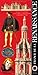 La France de la Renaissance (ENCYCLOPEDIE THEMATIQUE FRANCE) (French Edition)
