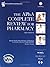 The APHA Complete Review for Pharmacy Third Edition