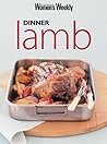 Dinner Lamb