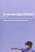 Understanding Children by Anne Cleary