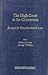 The High Court at the crossroads: Essays in constitutional law
