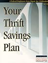 Your Thrift Savings Plan