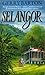 Selangor