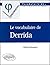 vocabulaire de Derrida (Le)