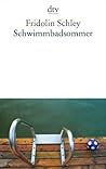 Schwimmbadsommer