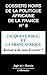 Jacques Chirac et la Françafrique: Retour à la case Foccart ? (French Edition)