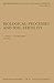 Biological Processes and Soil Fertility by J.D. Tinsley