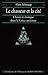 Le chasseur et la cité: Cha...