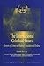 The International Criminal Court: Elements of Crimes and Rules of Procedure and Evidence