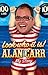 Alan Carr Autobiography