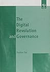 Digital Revolution and Governance