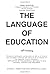 Language of Education