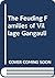The Feuding Families of Village Gangauli